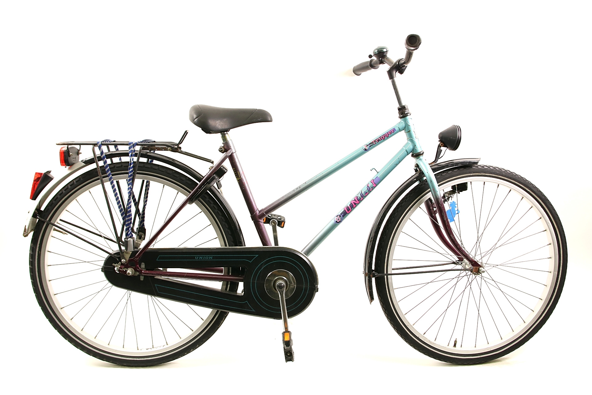 Gebruikte Union trigger 26 inch